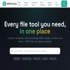 allfilestools.com