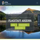 allflagstaff.com