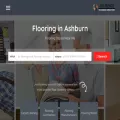 allflooringdirectory.com
