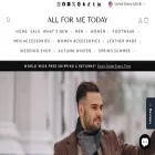 allformetoday.com