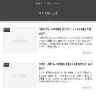 allfreeee.com