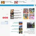 all-ga.com