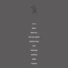 allgallery.net