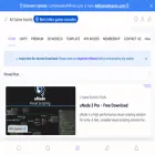 allgameassets.com