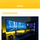 allgamelabo.com
