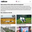allgeocam.com