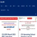 allgk.in