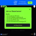 allgpts.co
