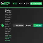 allgrupos.com.br