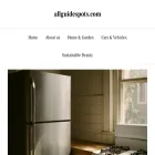 allguidespots.com
