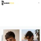 allhairstyles.us