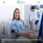 allhealthcares.com