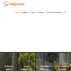 allhighrecipes.com