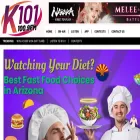 allhitskzmk.com