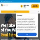 allhouseservices.com