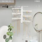 allhungup.co