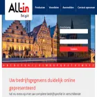 all-in-belgie.be