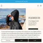 all-in-company.com