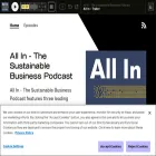 all-in-the-sustainable-business-podcast.simplecast.com