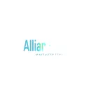 alliance-arts.co.jp