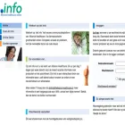 alliance-healthcare.info