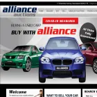 allianceauctions.com.au