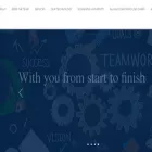 alliancebackground.com