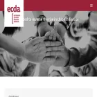 alliancechronicdiseases.org