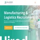 allianceindustrial.jobs