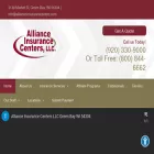 allianceinsurancecenters.com