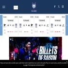 alliancemontreal.ca