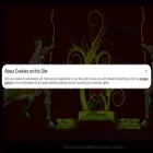 allianceofcrimsonroz.forumotion.com