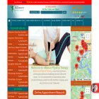 alliancephysicaltherapyva.com