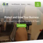 alliantoutsourcing.com