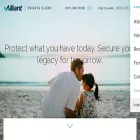 alliantprivateclient.com