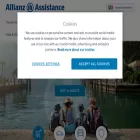 allianz-assistance.co.uk