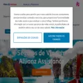 allianz-assistance.pt
