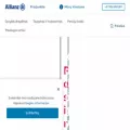 allianz.lt