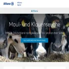 allianzagrar.de