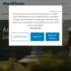 allianzworldwidepartners.com.au