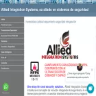 alliedis.com