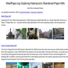 alliedpaper.org