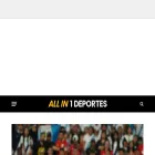 allin1deportes.com
