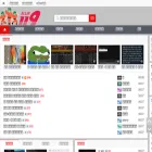 allin38.com