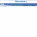 allinbox.com