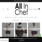 allinchef.com