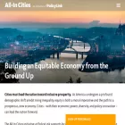 allincities.org