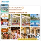 allinclusify.com