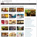 allindiasongs.com