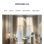 allinfoinsights.com